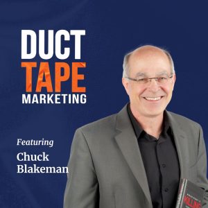 Why Selling Less Could Be the Key to Earning More post thumbnail image
