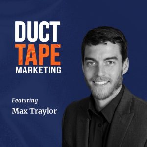 Agency Growth Starts with Existing Clients post thumbnail image