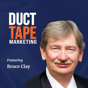 The Truth About SEO, AI, and Content in 2025 post thumbnail image