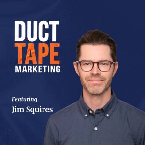 How Small Businesses Win on Reddit in 2025 post thumbnail image