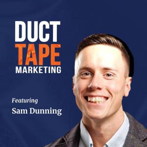 How to Outrank Big Competitors in Search post thumbnail image