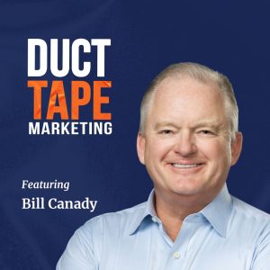 How Businesses Can Thrive in Uncertain Times post thumbnail image