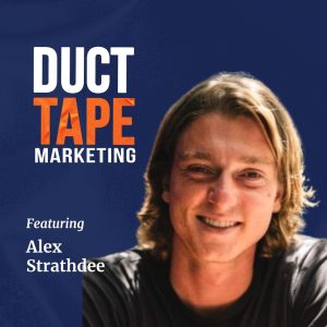 Your Book Launch Needs a Marketing Plan post thumbnail image