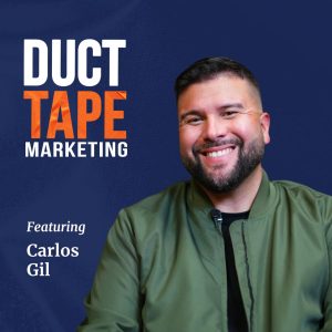 The Future of Marketing Is More Human Than Ever post thumbnail image