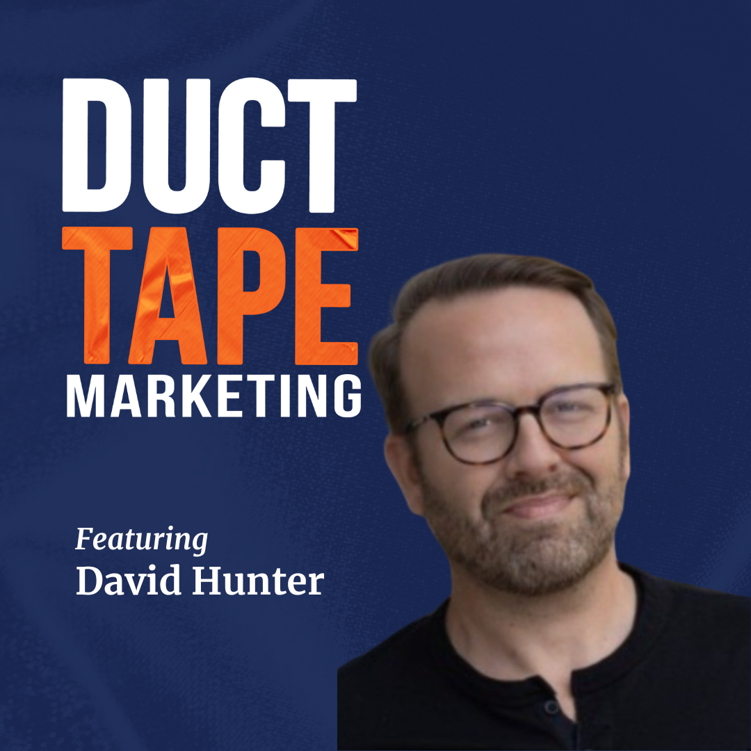 The Future of Local SEO in the Age of AI with David Hunter post thumbnail image