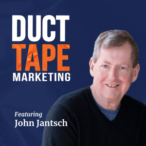 Why AI Is Reshaping Every Stage of the Buyer’s Journey post thumbnail image