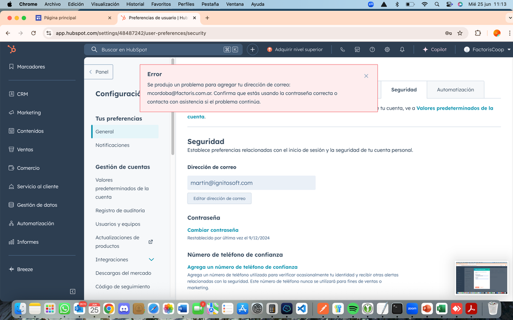 Captura de pantalla 2025-06-25 a la(s) 11.13.13.png