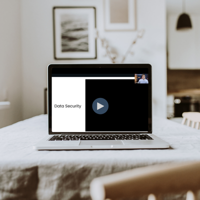 AI Clips: Data Privacy Concerns with AI Models: What You Need to Know post thumbnail image