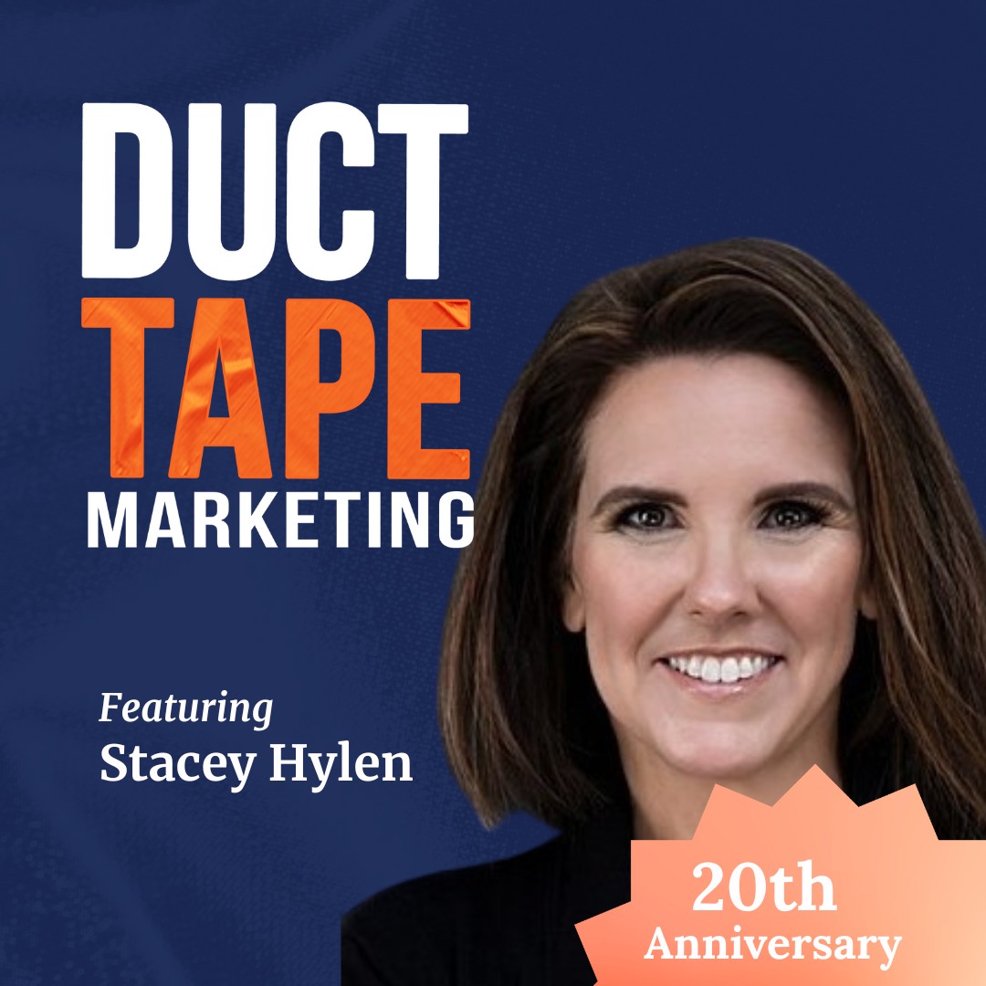 Unlocking Hidden Profits with Stacey Hylen post thumbnail image