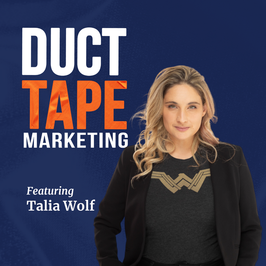 Marketing That Connects and Converts post thumbnail image