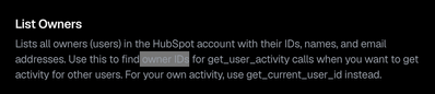 Owner ID vs Get Current User ID post thumbnail image