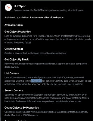 Screenshot 2025-07-23 at 10.54.42.png