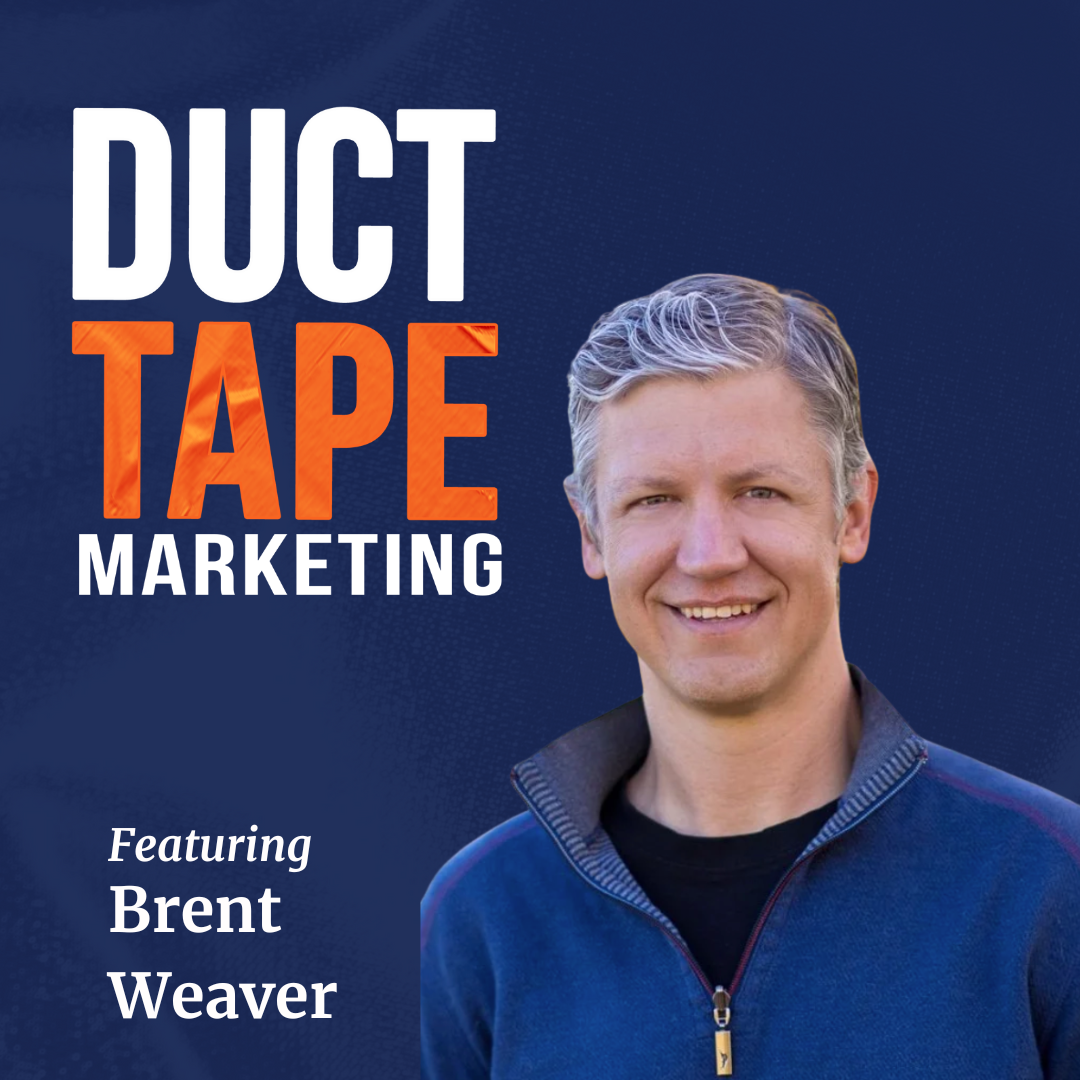 Adapting Agencies for the AI Era post thumbnail image