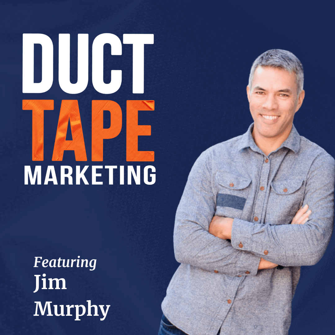 Why Inner Excellence Creates Outer Success post thumbnail image