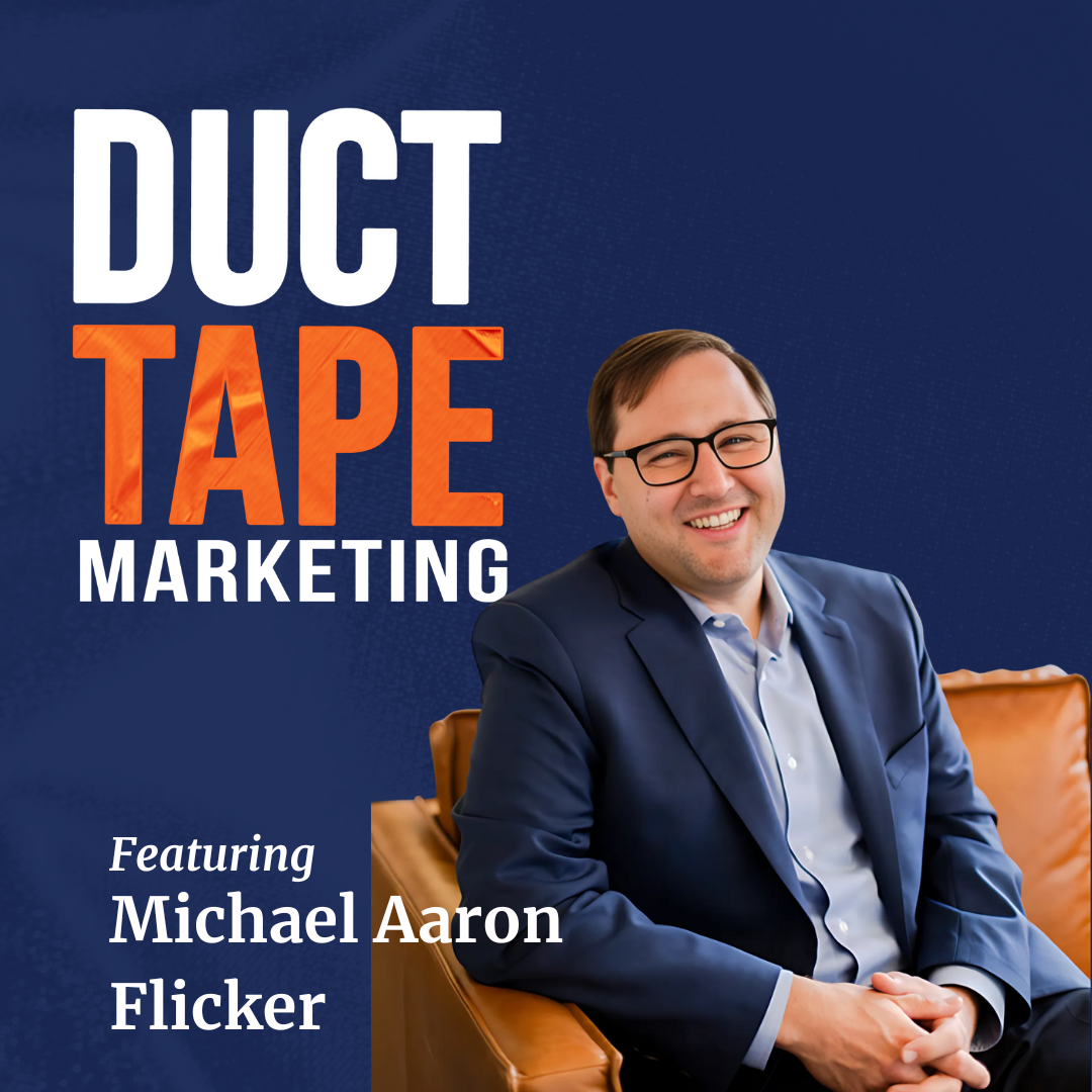 The Brain Science Behind Successful Marketing post thumbnail image