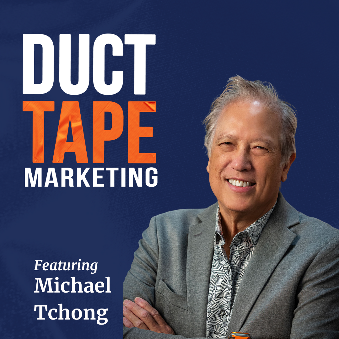 Marketing in the Era of Uber Trends post thumbnail image