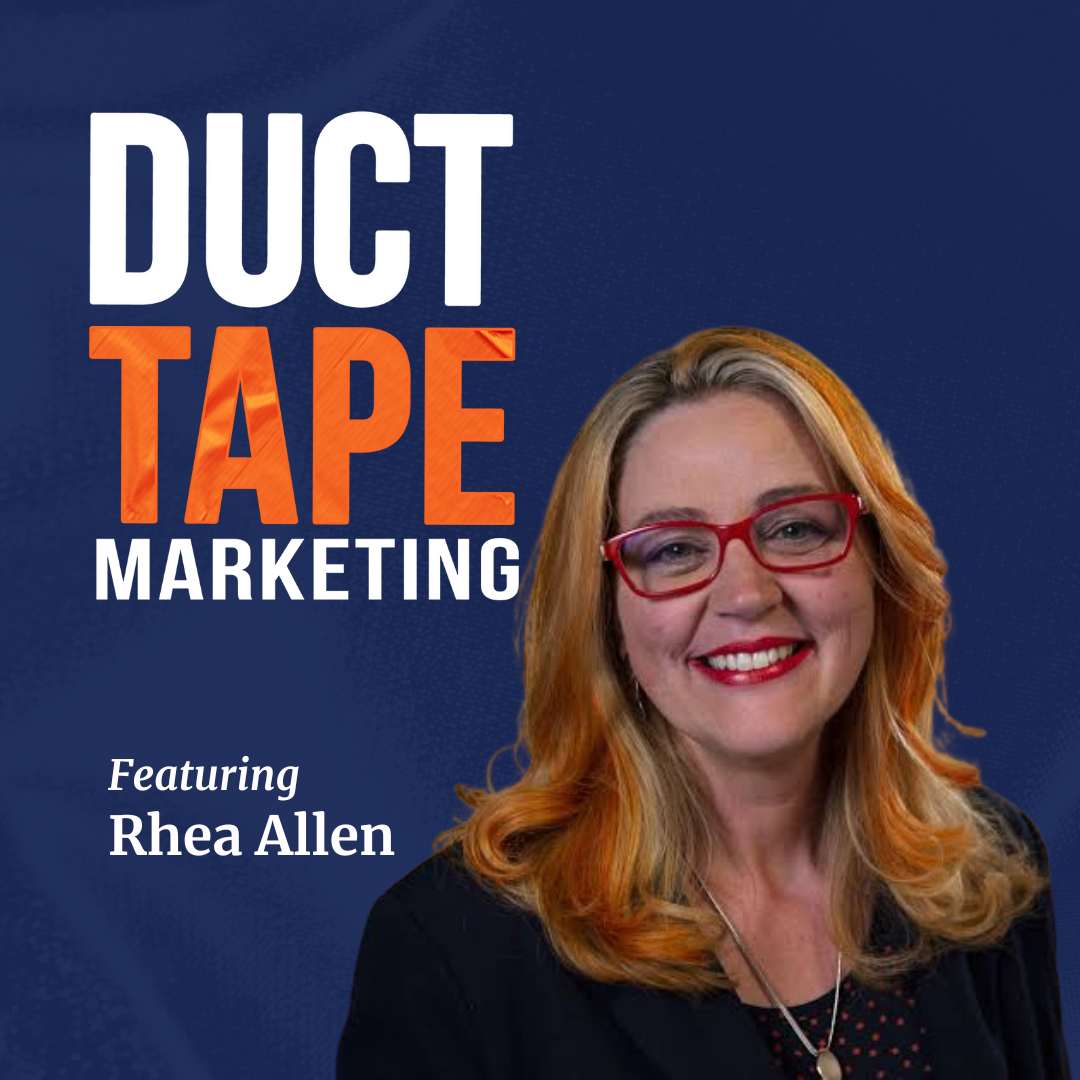 Why Branding Begins With Your Team Culture post thumbnail image
