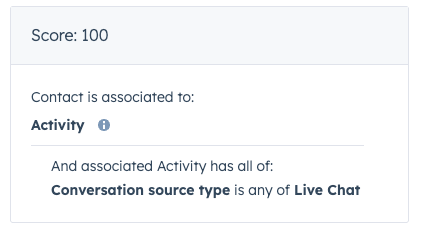 Screenshot 2025-08-28 at 11.06.54 AM.png