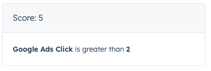 Screenshot 2025-08-28 at 11.07.22 AM.png