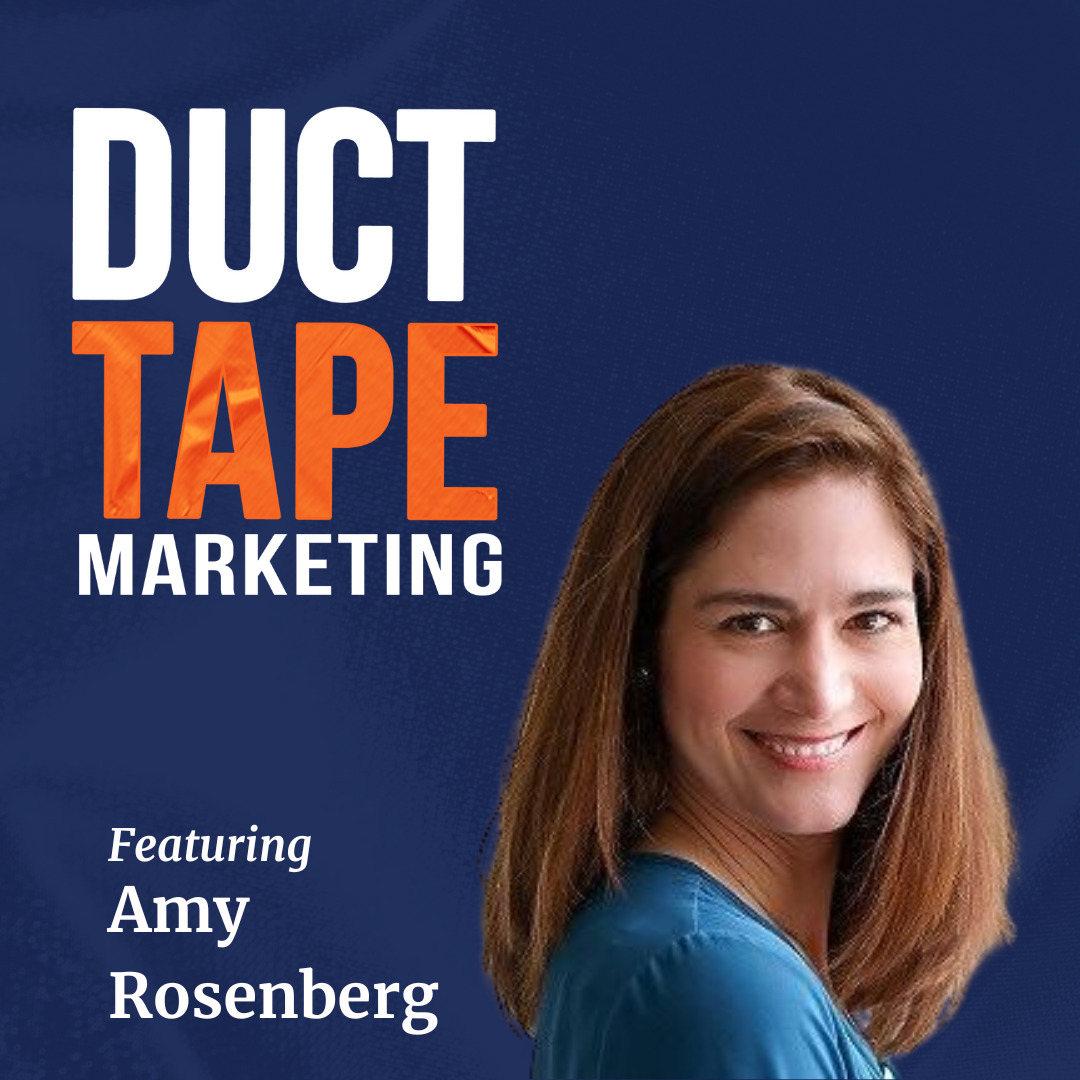 Why Thought Leadership is the New PR post thumbnail image