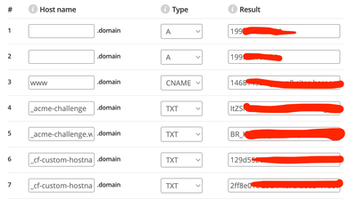 Screenshot 2025-09-24 at 17.23.46.png