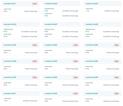 HubSpot project builder often fails for random reasons post thumbnail image