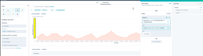 How to compare data from 3 years? post thumbnail image