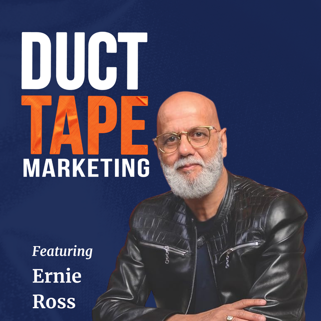 Trust, Storytelling, and the Future of Brands post thumbnail image