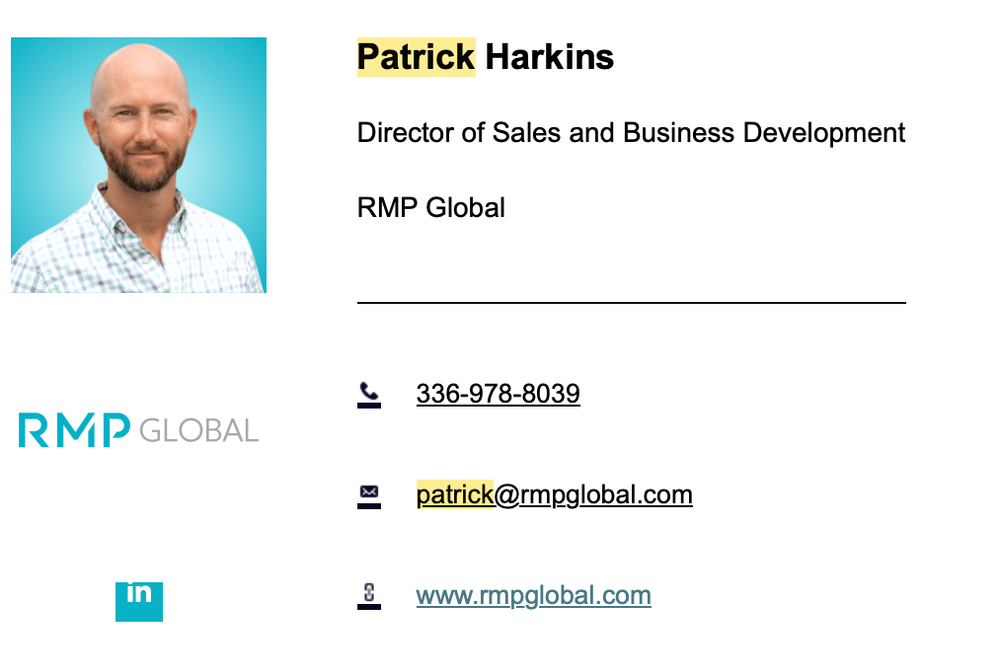 Screenshot 2025-10-01 at 9.58.14 AM.png