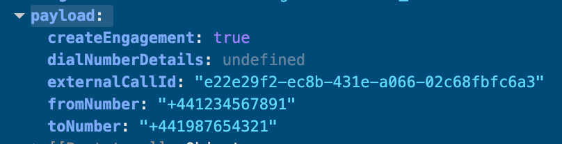 Screenshot 2025-10-08 at 14.40.45.png