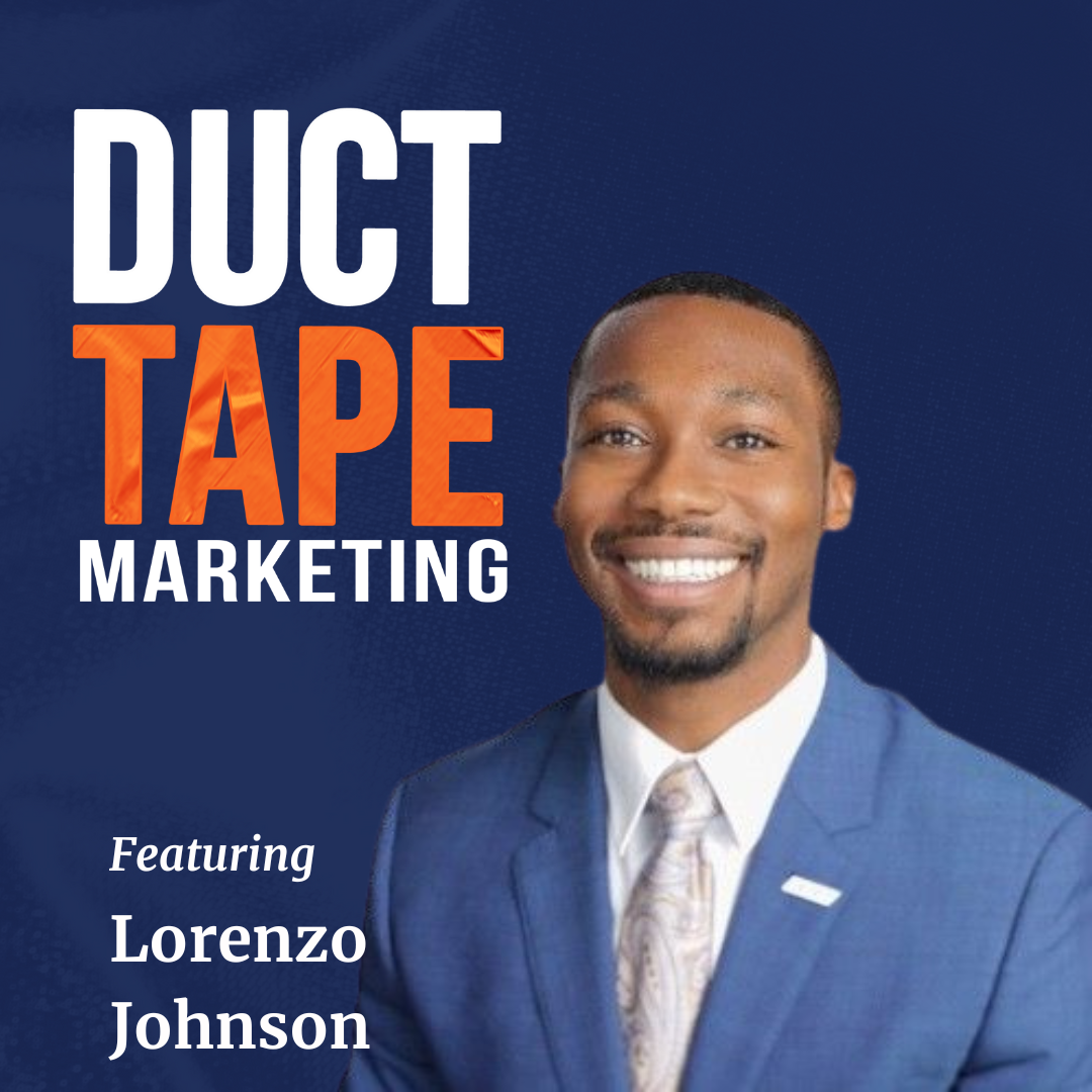 4 Pillars for Social Selling post thumbnail image