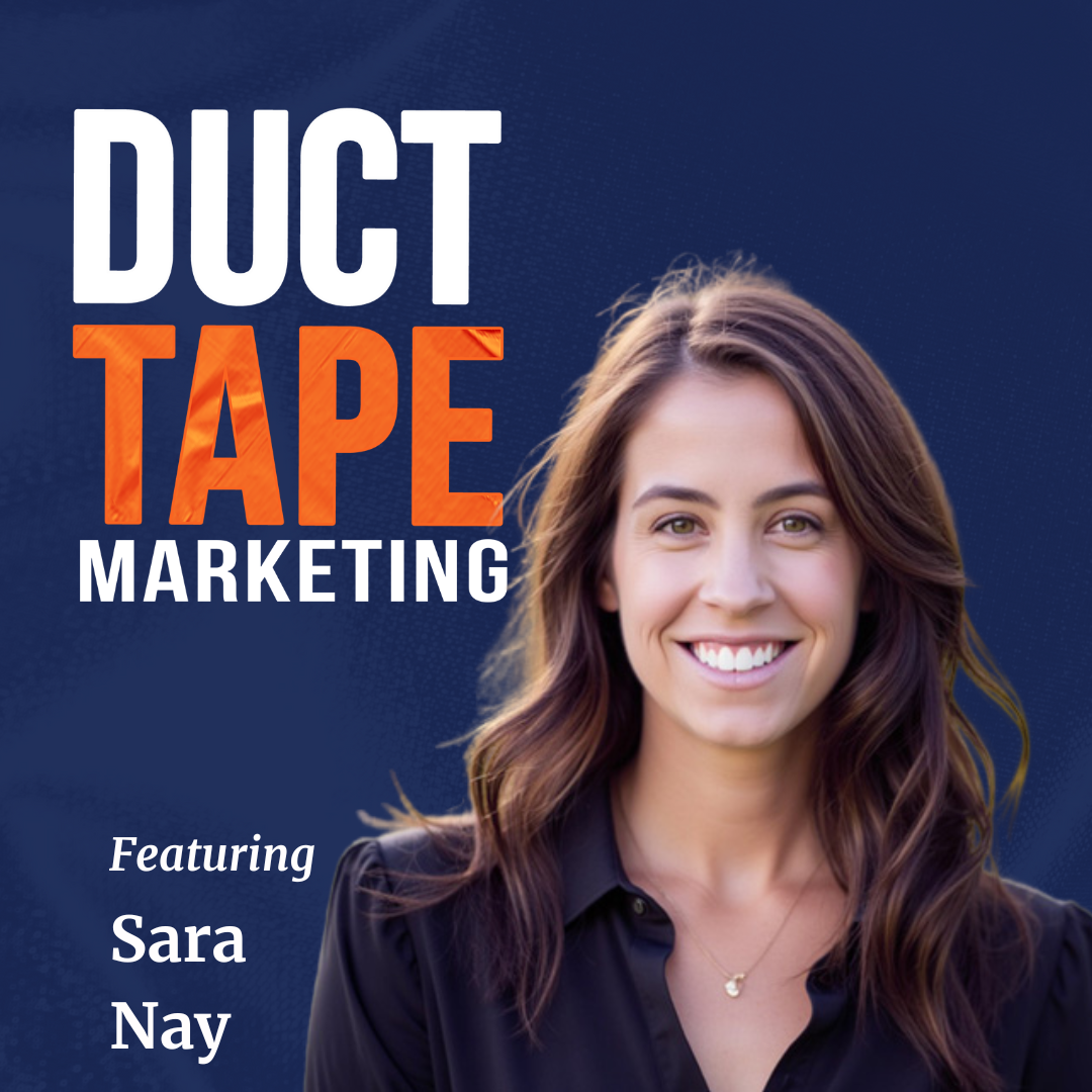 10 Questions Small Business Owners Should Ask Before Hiring a Marketing Agency post thumbnail image