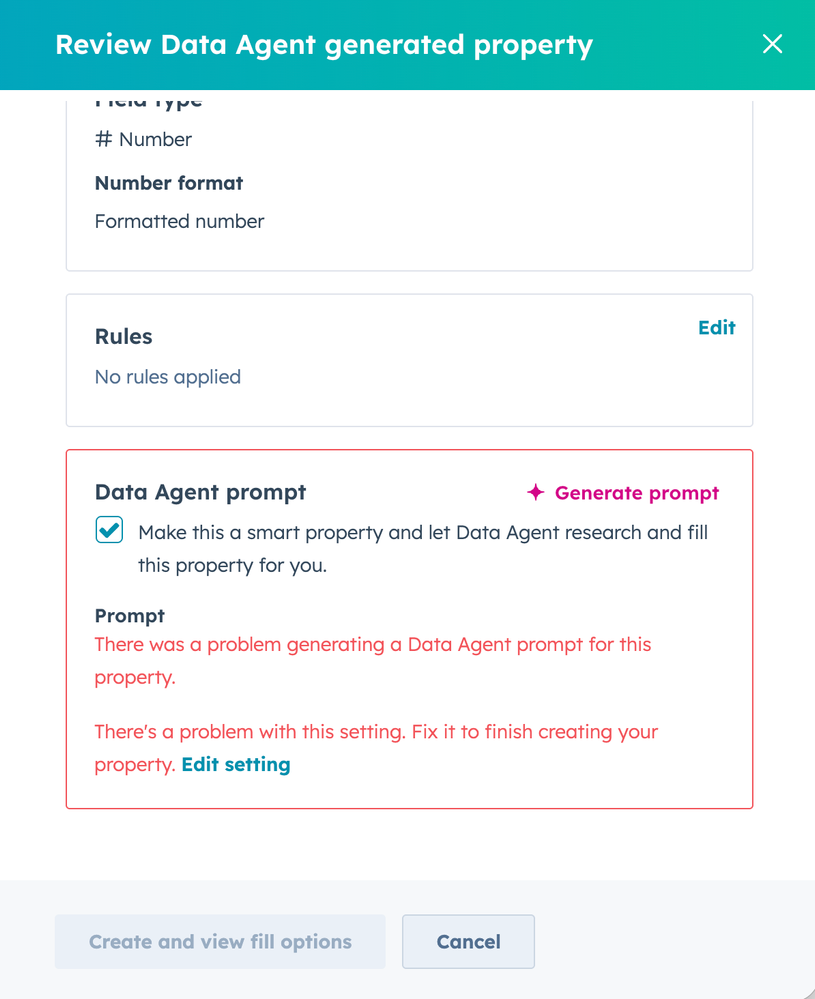 Smart Field – Number Sales Emails Opened post thumbnail image