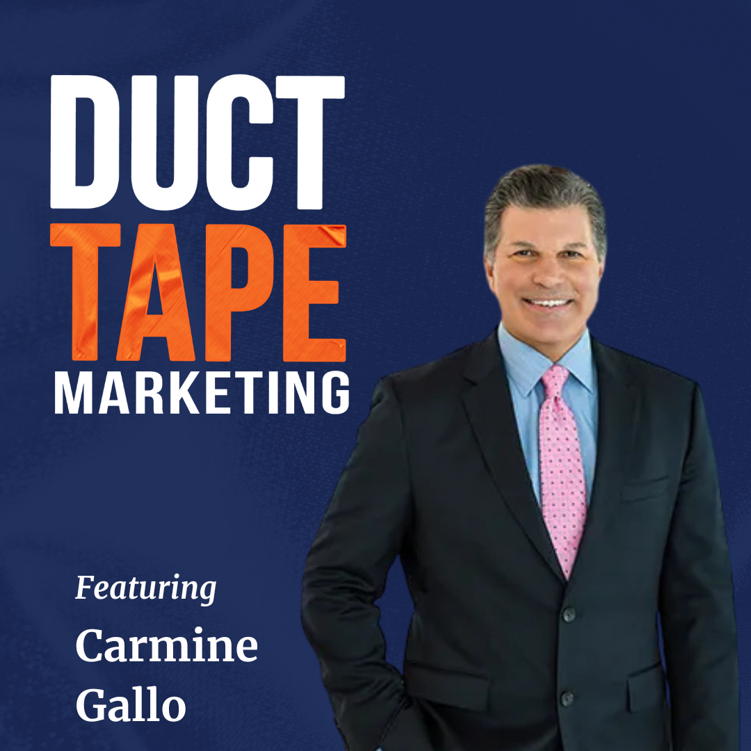 How to Capture Attention Without Clickbait post thumbnail image