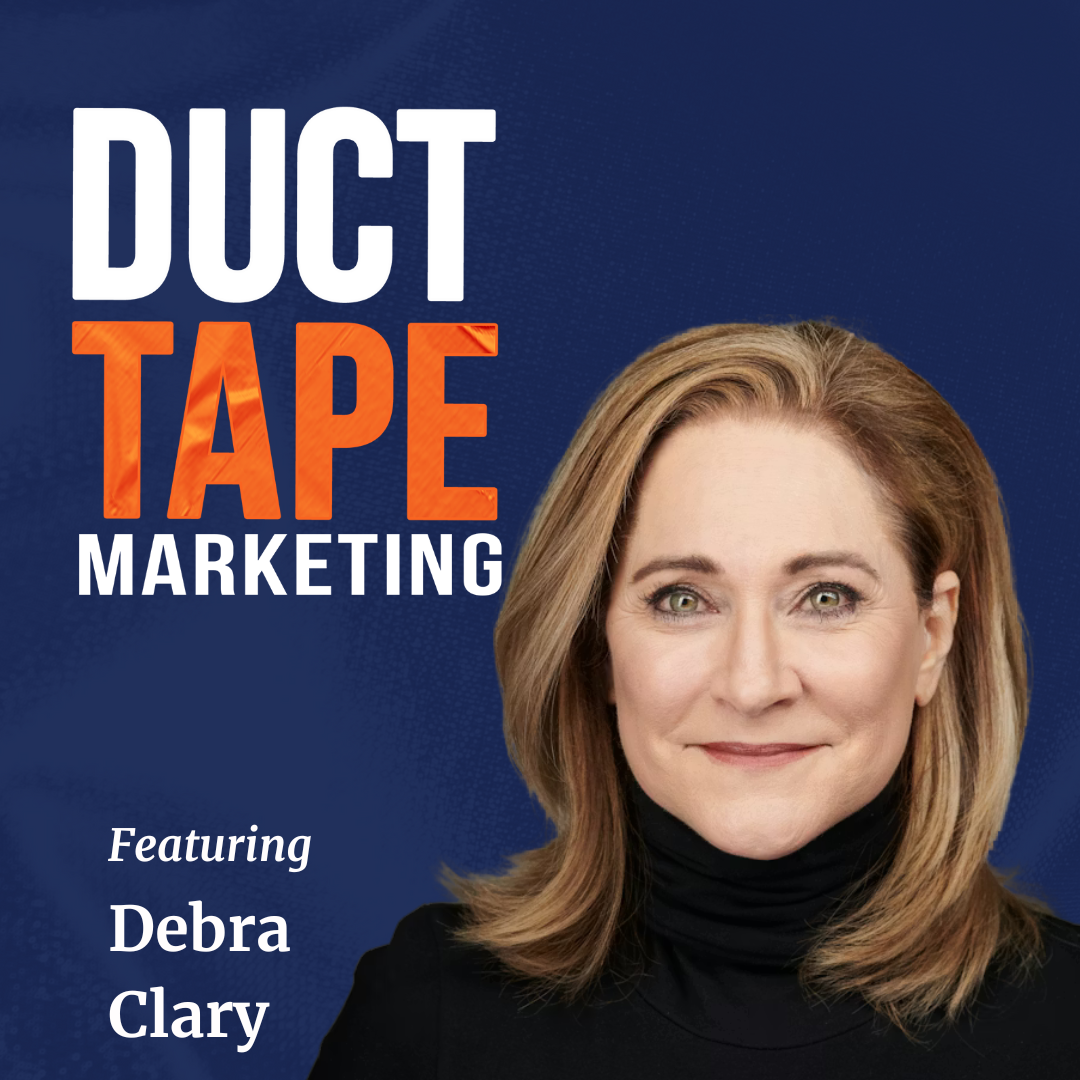 Curious Leaders Build Stronger, Smarter Teams post thumbnail image