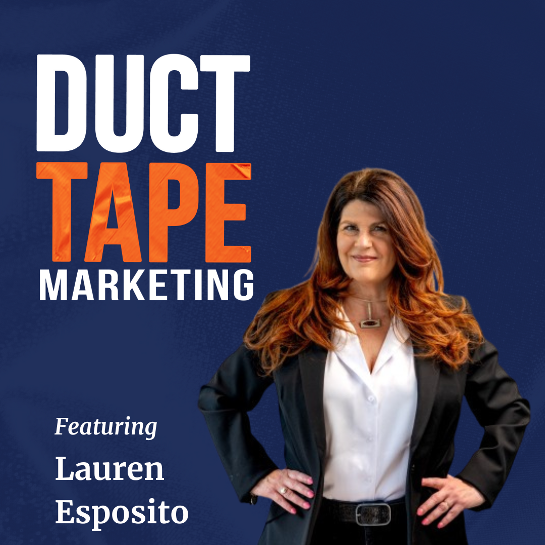 AI Works Best as a Teammate, Not a Tool post thumbnail image