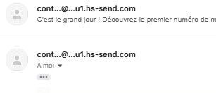 nom expediteur bizarre.jpg