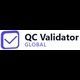 Seeking Founder Feedback: QC Validator (Early-Stage Quality & Compliance Platform) post thumbnail image