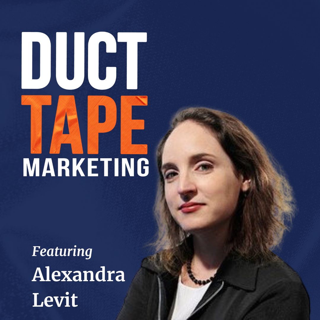 How Small Businesses Can Grow Their Own Talent post thumbnail image