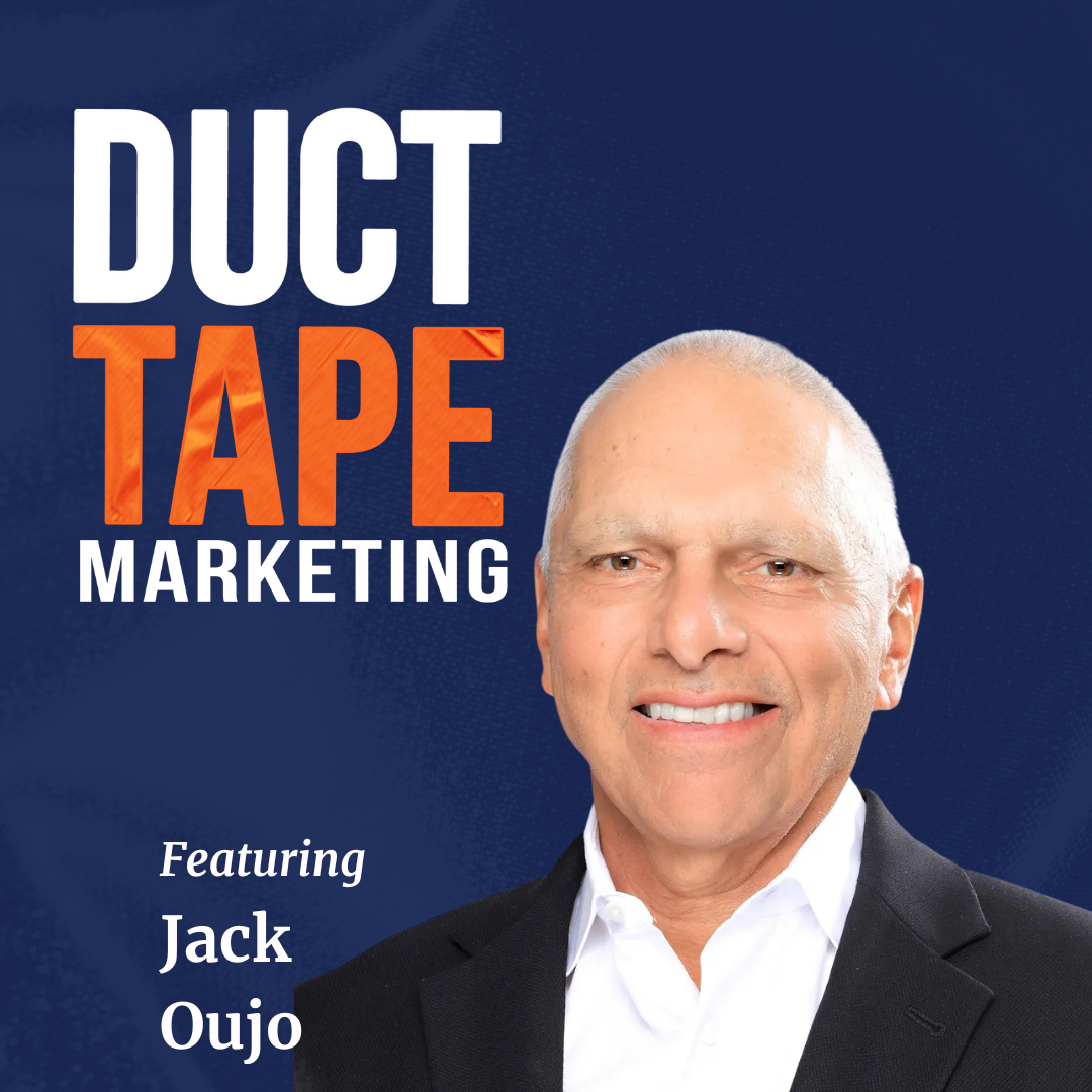 How to Reduce Taxes and Build Real Wealth post thumbnail image