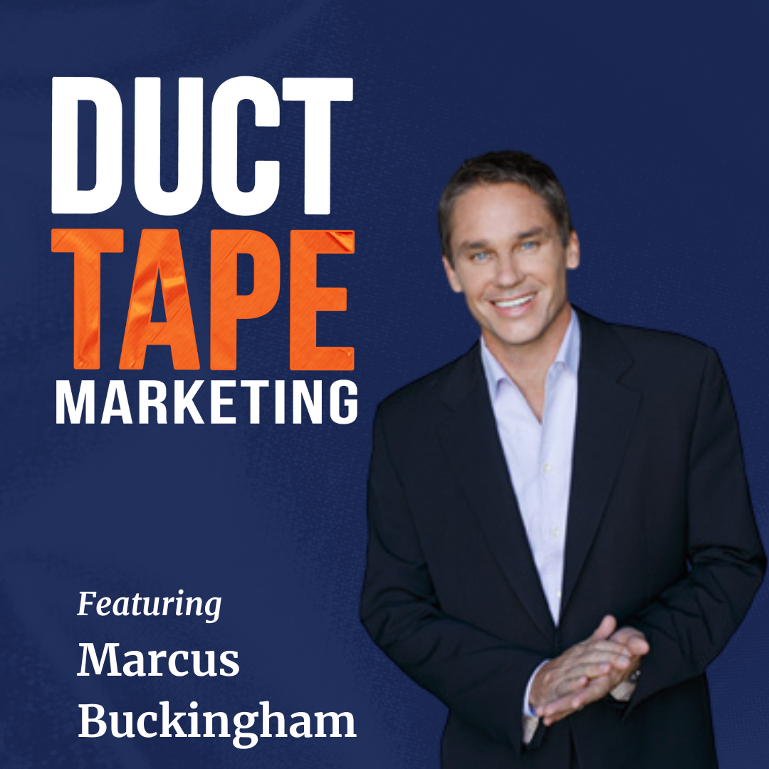 Build a Business People Can’t Imagine Losing post thumbnail image