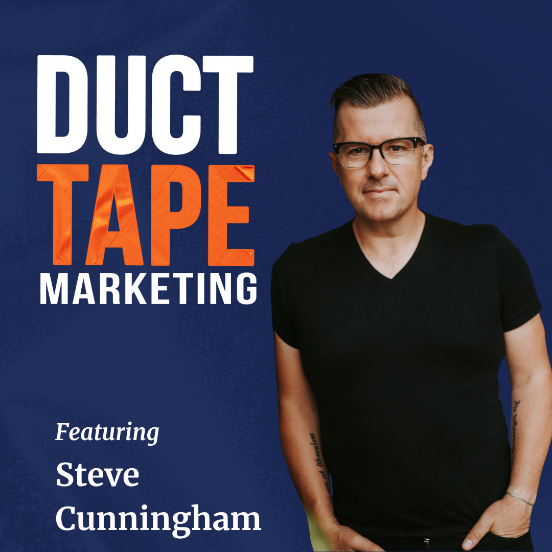 AI Is a Survival Skill for Consultants post thumbnail image