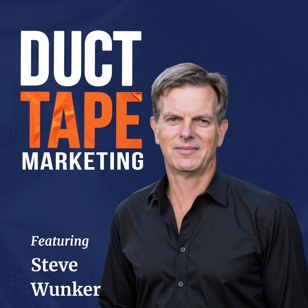 Rethinking Workflows in the Age of AI post thumbnail image