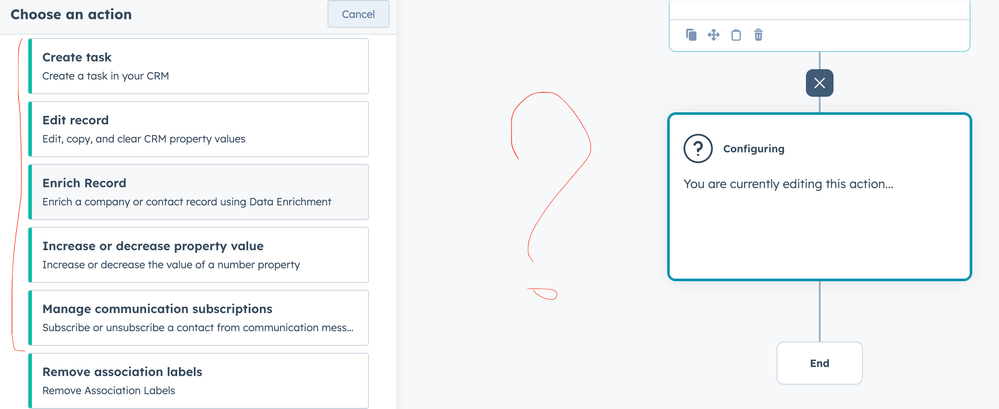 Screenshot 2026-02-18 at 11.27.22.png