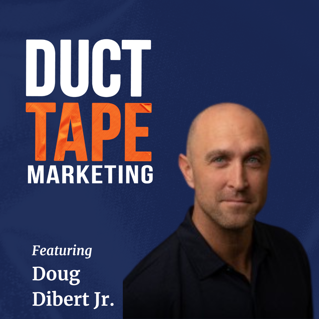 Why Video Marketing Builds Customer Trust in the Age of AI post thumbnail image