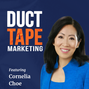 Why Leaders Need Better Perspective, Not More Data post thumbnail image