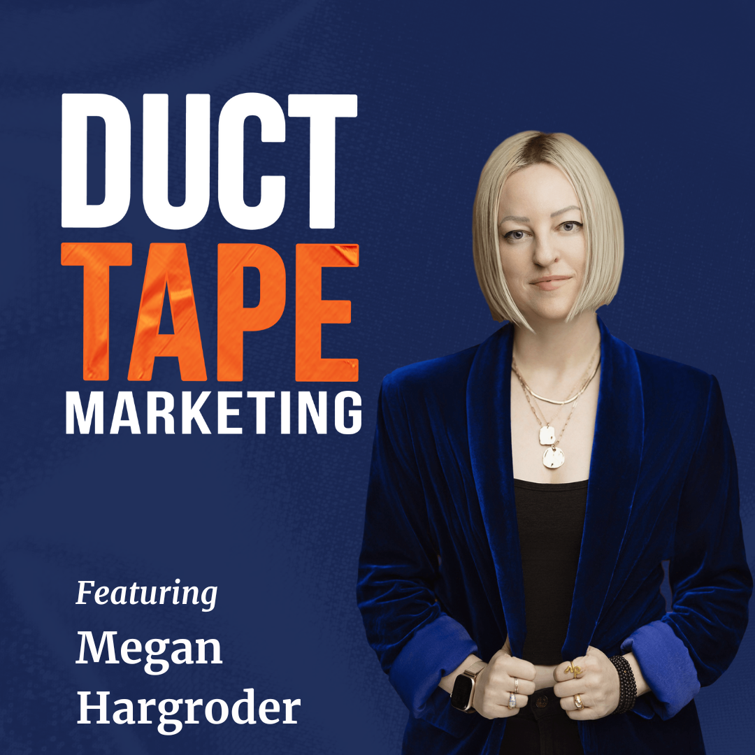 Why Trust Matters More Than Marketing Now post thumbnail image