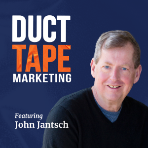 The Marketing Channel AI Can’t Commoditize post thumbnail image