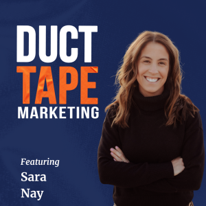 AI Is Rewriting How Customers Choose Your Business post thumbnail image