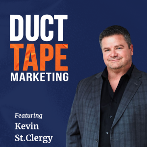 Stop Solving the Wrong Problems in Your Business post thumbnail image
